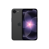 APPLE iPhone 17e 256GB Black