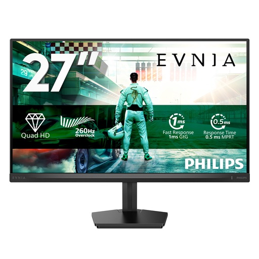 Philips Monitor 27M2N3500PF/00