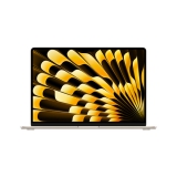 Apple MacBook Air MDVD4FN/A