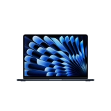 Apple MacBook Air MDHG4FN/A