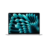 Apple MacBook Air MDV94FN/A