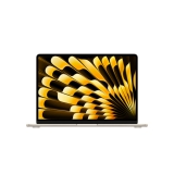 Apple MacBook Air MDHD4FN/A