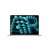 Apple MacBook Air MDH84FN/A