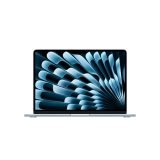 Apple MacBook Air MDHJ4FN/A