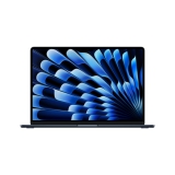 Apple MacBook Air MDVH4FN/A