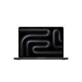 Apple MacBook Pro MJLW4FN/A