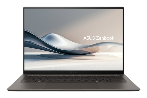ASUS Zenbook S 14 UX5406SA-QJ544W-BE