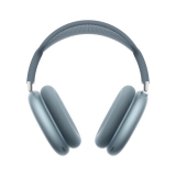 AirPods Max 2 - Blue