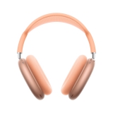 AirPods Max 2 - Orange