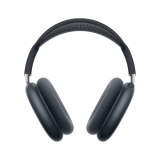 AirPods Max 2 - Midnight