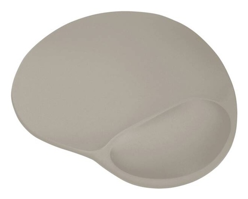 Trust Tapis de souris 26012