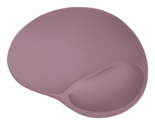 Trust Tapis de souris 26013