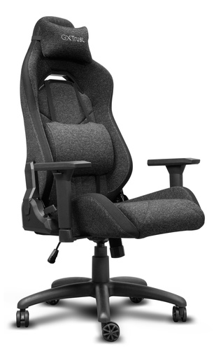Trust Chaise gaming 25439