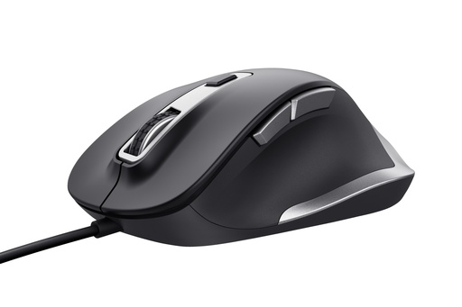 Trust Draadloze Muis 24728