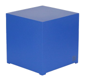 Pointer System PC NUC KUBB i5 16Gb