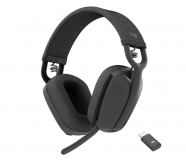 Logitech Zone Vibe Headset 981-001157