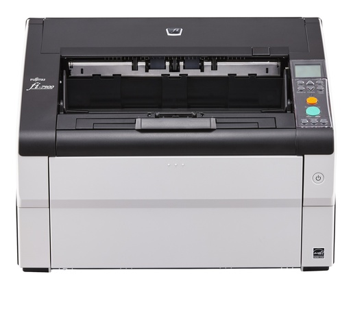 FUJITSU Scanner fi-7900