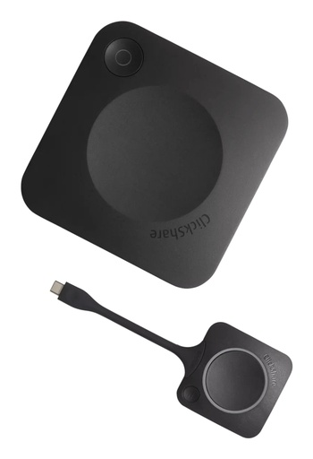 Barco Videoconferencing CMR9861611EUB1