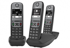 L36852H2810M271