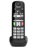 GIGASET A735 NOIR