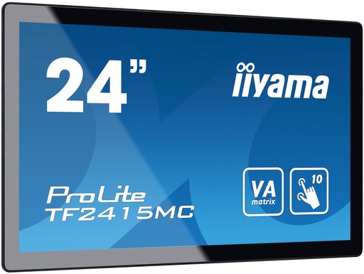 Iiyama Touch Panel TF2415MC-B2