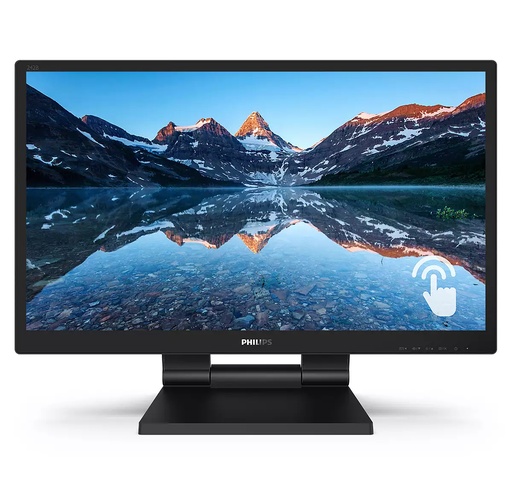 Philips Panneau tactile 242B9T00