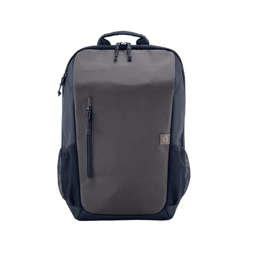 HP Sac (MM) 6H2D9AA