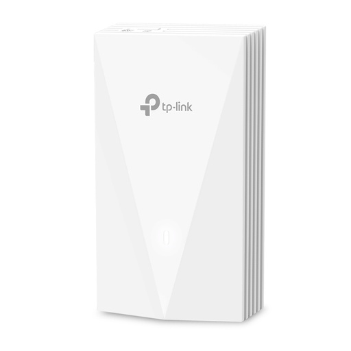 TP-LINK OMADA AP EAP655-WALL WIFI 6 3000