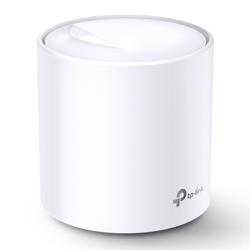 AX3000 Whole Home Mesh Wi-Fi System (1-pack), version 3.2