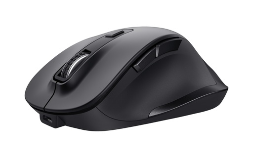 TRUST FYDA WIRELESS MOUSE ECO