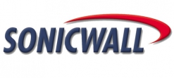 Sonicwall TotalSecure Email Renwl 100-1 Server 3Yr 01-SSC-7426