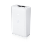 Ubiquiti Power Line UPOE