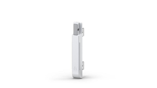 Epson Paper Cassette Lock-P1 C12C936771