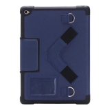 Nutkase Sac (MM) NK114DBEL