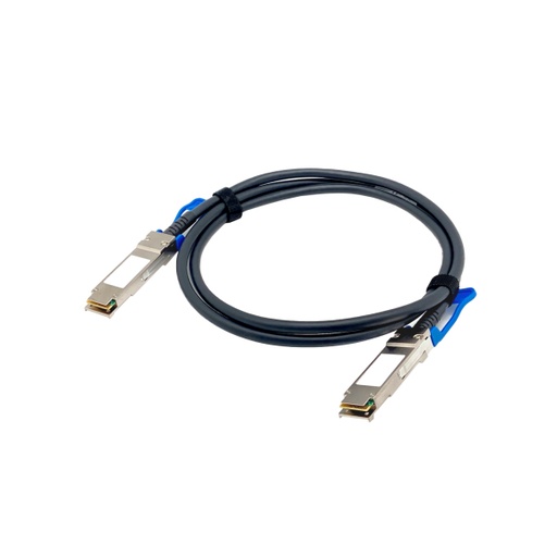 Qnap Infiniband kabels CABDAC15MQ28