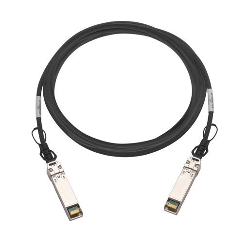 Qnap Câbles infiniband CABDAC15MQ28B4