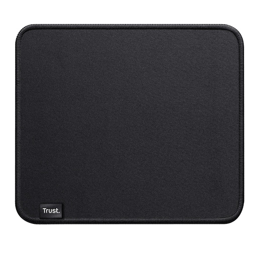 Trust Tapis de souris 24743