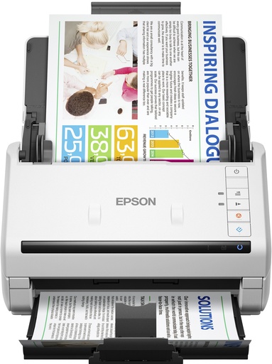 Epson Scanner B11B226401PP