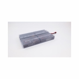 For UPS 5P 850/1150 RACK 1U EB011SP
