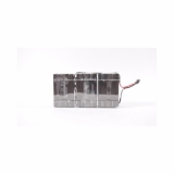 Eaton For UPS 9SX RM 1000R EB033SP