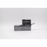 For UPS 5SC 1500R EB021SP