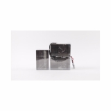 Eaton For UPS 9SX 1000 TOWER EB029SP