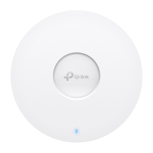 Tp-Link Point d'accès EAP613