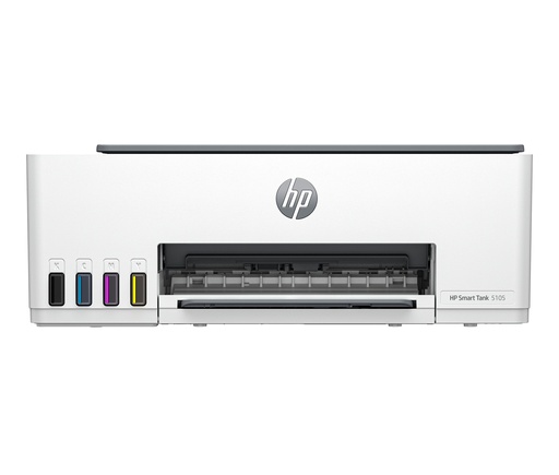 HP Smart Tank 5105 All in One Printer