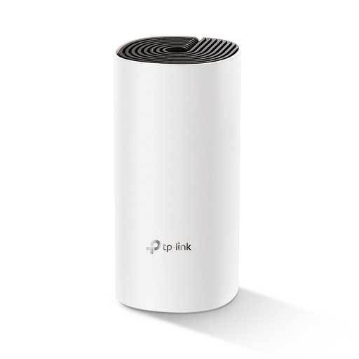 AC1200 Whole-Home Mesh Wi-Fi System 1 pack