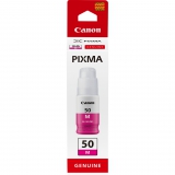 CANON G SERIES GI-50 MAGENTA