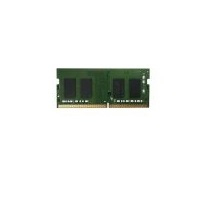 Qnap SODIMM notebook geheugen RAM32GDR4K0SO3200