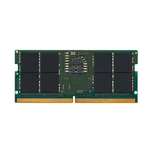 Kingston 16GB CL46 Valueram