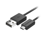 3DConnexion Kabel USB 3DX700088