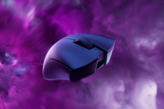 Razer DeathAdder V3 Pro Gaming Mouse Blk